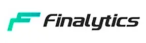 Finalytics