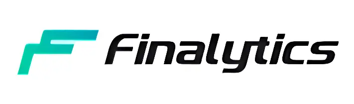 Finalytics